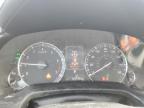 2016 Lexus Rx 350 Base zu verkaufen in Hampton, VA - Front End
