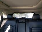 2018 FORD EDGE SEL à vendre chez Copart ON - LONDON