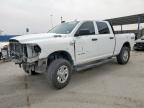 2021 Ram 2500 Tradesman for Sale in Anthony, TX - Front End