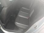 2017 SKODA RAPID SE T for sale at Copart SANDY