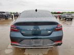 2022 Genesis G70 Base for Sale in Grand Prairie, TX - Front End
