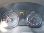 2019 Subaru Wrx Premium продається в Brookhaven, NY - Normal Wear