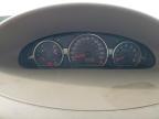 2007 Saturn Ion Level 2 for Sale in Ham Lake, MN - Front End