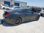 2023 Toyota Gr 86 Premium იყიდება Haslet-ში, TX - Front End