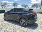 2017 Lexus Nx 200T Base იყიდება Homestead-ში, FL - Front End
