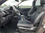 2023 Subaru Forester Touring for Sale in Dunn, NC - Rear End