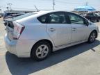 2011 Toyota Prius  for Sale in Sun Valley, CA - All Over