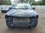 2017 Dodge Journey Gt for Sale in Moraine, OH - Front End
