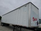 2007 Wabash Dry Van Trailer на продаже в Louisville, KY - Minor Dent/Scratches