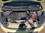 2018 Chevrolet Spark Ls for Sale in Elgin, IL - Rear End