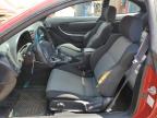 1995 Toyota Celica Base for Sale in Colorado Springs, CO - Front End