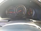 2004 Suzuki Xl7 Ex for Sale in Byron, GA - Side