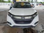 2019 Honda Hr-V Exl на продаже в Cartersville, GA - Rear End