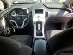 Woodhaven, MI에서 판매 중인 2013 Chevrolet Volt - Minor Dent/Scratches