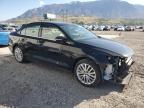 2014 Volkswagen Jetta Tdi for Sale in Farr West, UT - Front End