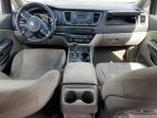 2015 Kia Sedona Lx for Sale in Apopka, FL - Mechanical