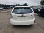 2012 Toyota Prius V  للبيع في Shreveport، LA - Front End