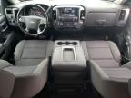 2016 Chevrolet Silverado K1500 Lt на продаже в North Billerica, MA - All Over