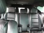 2013 Ford Explorer Xlt на продаже в Moraine, OH - All Over