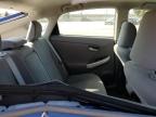 2011 Toyota Prius  продається в Rancho Cucamonga, CA - Side