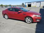 Vallejo, CA에서 판매 중인 2012 Kia Optima Ex - Side
