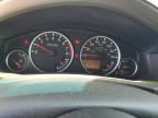 2005 Nissan Pathfinder Le for Sale in Jacksonville, FL - Normal Wear