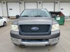 2004 Ford F150  იყიდება Louisville-ში, KY - Minor Dent/Scratches