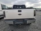 2016 Ford F350 Super Duty for Sale in Byron, GA - Front End