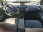 2008 Toyota Prius  na sprzedaż w Sacramento, CA - Rear End