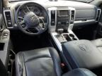 2012 Dodge Ram 1500 Sport for Sale in Augusta, GA - Front End