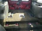 2007 Chevrolet Tahoe K1500 იყიდება Lawrenceburg-ში, KY - Front End