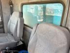 2008 Kenworth Construction T370 for Sale in Anthony, TX - Minor Dent/Scratches