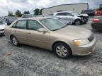 2002 Toyota Avalon Xl for Sale in Byron, GA - Normal Wear