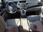 Conway, AR에서 판매 중인 2013 Honda Cr-V Exl   - Front End