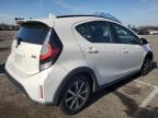 2019 Toyota Prius C  zu verkaufen in Van Nuys, CA - Front End