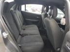 2012 Chrysler 200 Lx de vânzare în Wayland, MI - Front End