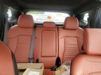 2023 Kia Sportage Sx Prestige   for Sale in Wilmer, TX - Vandalism