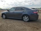 2007 TOYOTA CAMRY CE à vendre chez Copart ON - LONDON