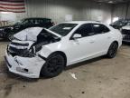 Franklin, WI에서 판매 중인 2013 Chevrolet Malibu 1Lt - Front End