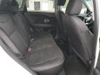 2015 Kia Soul  for Sale in Arlington, WA - Front End