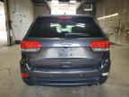 2015 Jeep Grand Cherokee Limited for Sale in Angola, NY - Front End