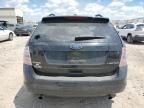 2010 Ford Edge Limited for Sale in Kansas City, KS - Front End