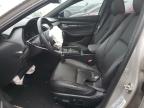 2023 Mazda 3 Premium Plus for Sale in Oklahoma City, OK - Front End