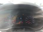 2017 Kia Sportage Lx   zu verkaufen in Gaston, SC - Rear End