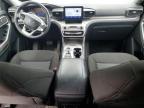2023 Ford Explorer Xlt للبيع في Chalfont، PA - Water/Flood