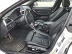 2018 Bmw 430Xi Gran Coupe zu verkaufen in Assonet, MA - Side