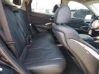 2021 Acura Rdx  for Sale in Vallejo, CA - Front End