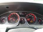 2015 Gmc Acadia Sle იყიდება Austell-ში, GA - Front End