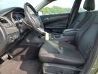 2018 Chrysler 300 Touring en Venta en Hueytown, AL - Water/Flood