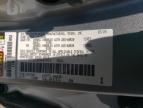 2024 Toyota Tundra Crewmax Limited   for Sale in Dunn, NC - Rear End